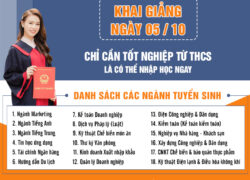 Khai-Giang-Hang-Thang-10-Trường-Trung-Cấp-Sài-Gòn